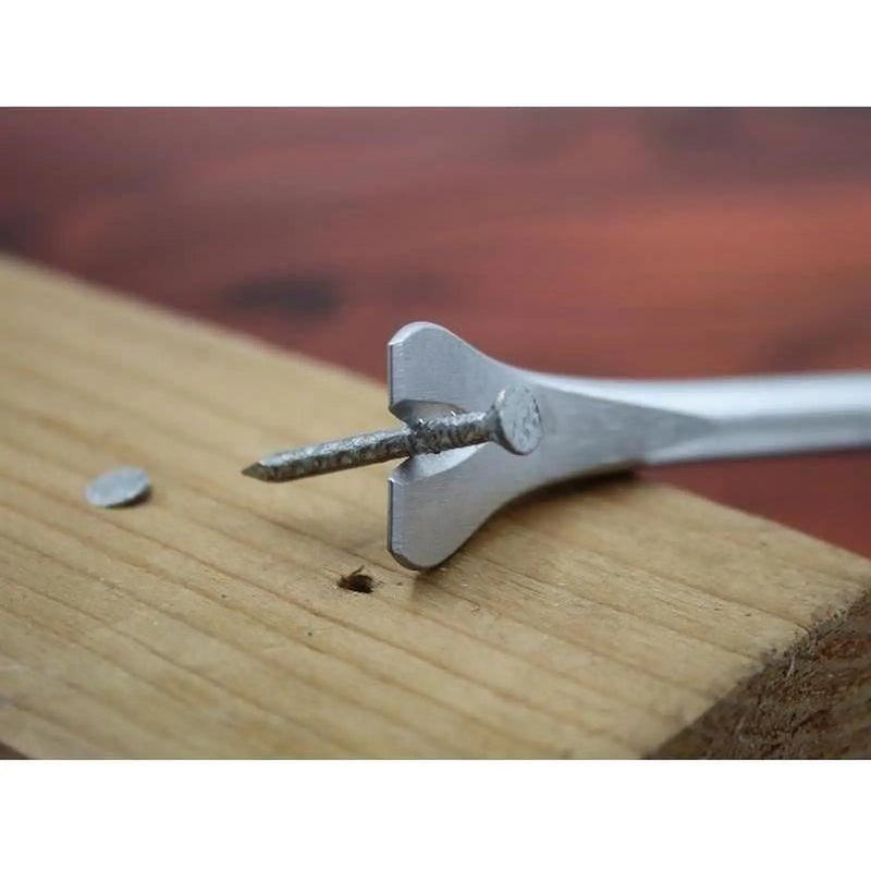 Faithfull Tack Lifter
