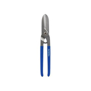 Faithfull Straight Tin Snips 300mm (12in)