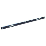 Faithfull Prestige Professional Heavy-Duty Spirit Level 180cm