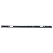 Faithfull Prestige Professional Heavy-Duty Spirit Level 180cm