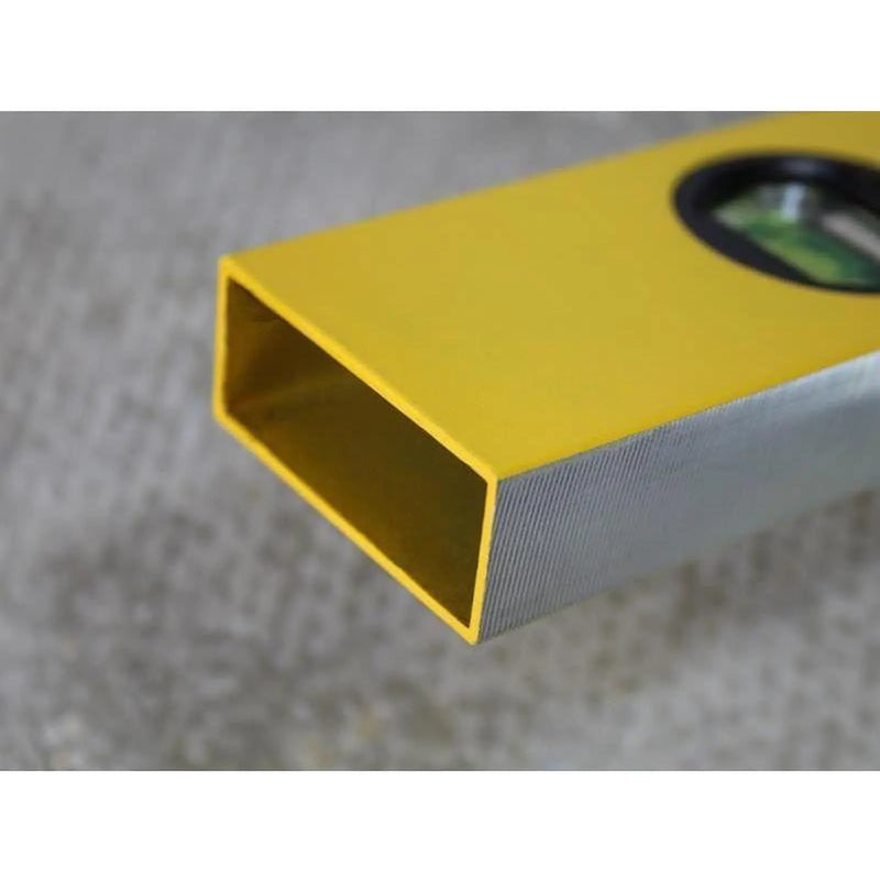 Faithfull Box Level 3 Vial 60cm (24in)