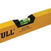 Faithfull Box Level 3 Vial 60cm (24in)