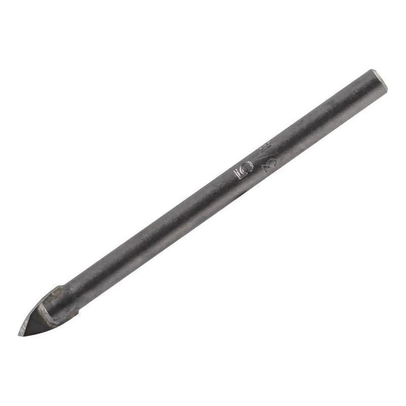 Faithfull Tile & Glass Drill Bit 5mm