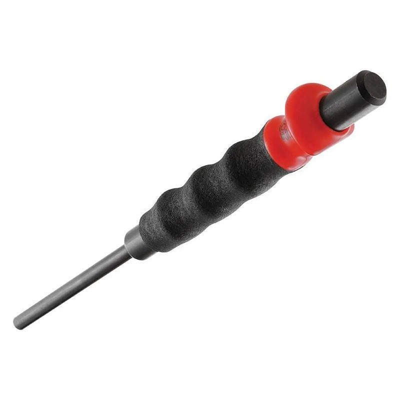 Facom 249.G16 Sheathed Drift Punch 16mm