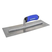 Faithfull Prestige Plastering Trowel 350 x 120mm (14 x 4.3/4in)