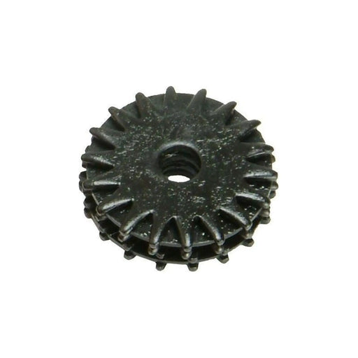 Faithfull Spare Wheel Cutter for Wheel Dresser