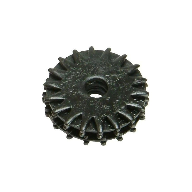 Faithfull Spare Wheel Cutter for Wheel Dresser