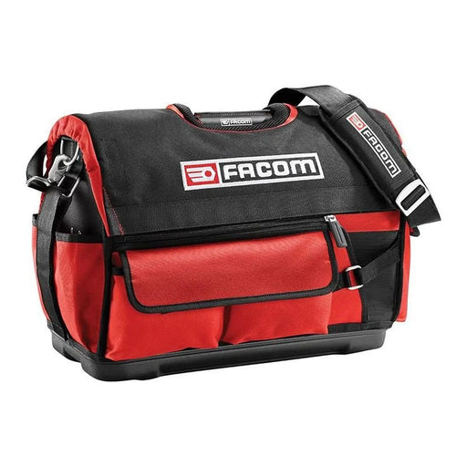 Facom BS.T20PB Soft Tote Bag 50cm (20in)