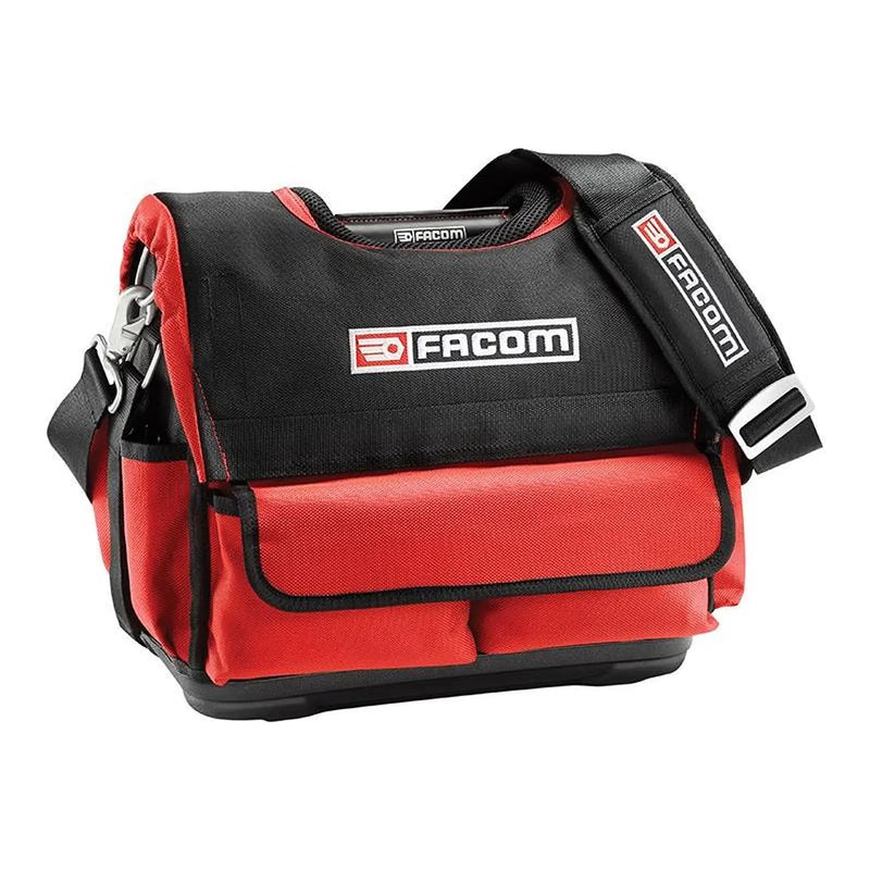 Facom BS.T14PB Soft Tote Bag 42cm (16.5in)