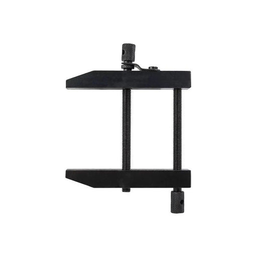 Faithfull Toolmaker's Clamp 70mm (2.3/4in)
