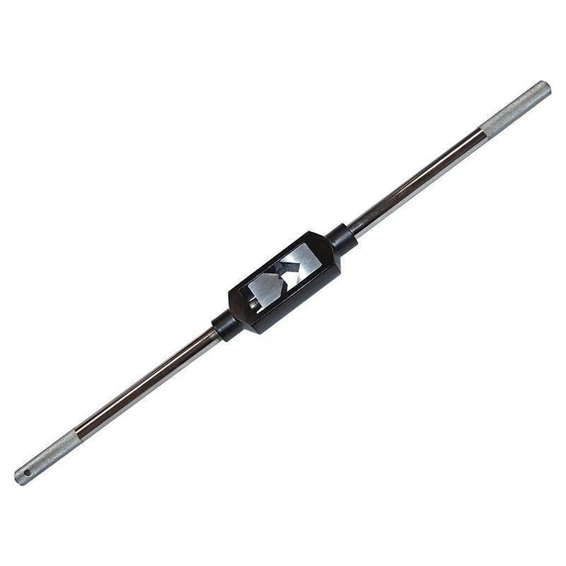 Faithfull Tap Wrench Bar Type M7 - M27