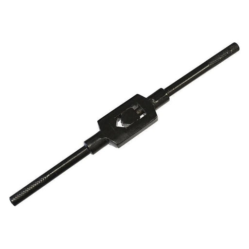 Faithfull Tap Wrench Bar Type M4 - M14