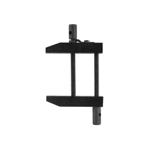 Toolmaker's Clamps