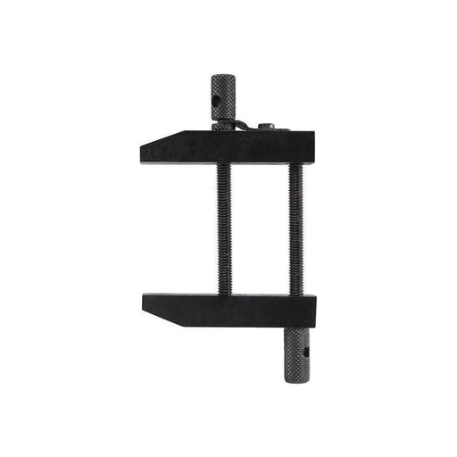 Faithfull Toolmaker's Clamp 44mm (1.3/4in)