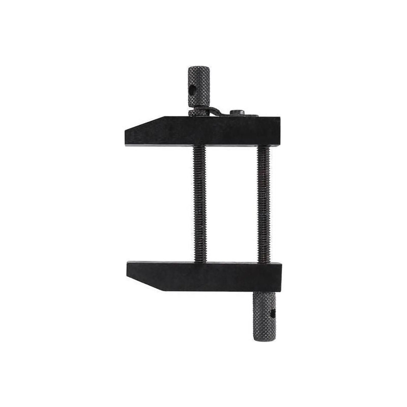 Faithfull Toolmaker's Clamp 44mm (1.3/4in)