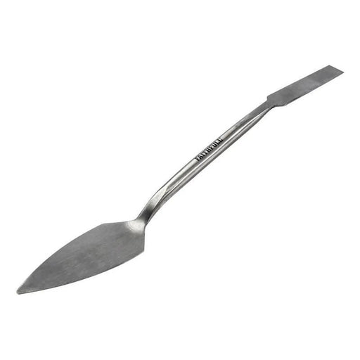 Faithfull Prestige Trowel & Square 12mm (1/2in)