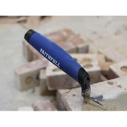 Faithfull Prestige Philadelphia Pattern Brick Trowel 275mm (11in)
