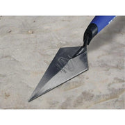 Faithfull Prestige Pointing Trowel 150mm (6in)
