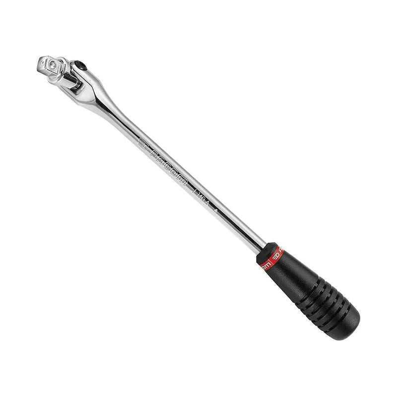 Facom J.140A Power Bar 3/8in Drive