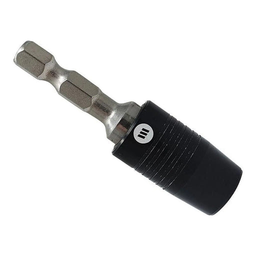 Forgefix ForgeFast Impact Magnetic Screw Holder 58mm