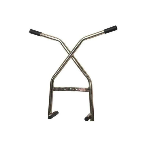 Faithfull Heavy-Duty Kerb Lifter