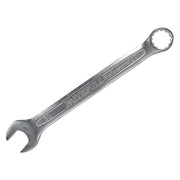 Faithfull Combination Spanner CV Satin Finish 20mm