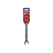 Faithfull Combination Spanner CV Satin Finish 20mm