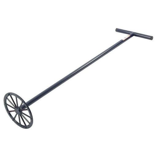 Faithfull Plasterer's Mixing Wheel 180 x 900mm