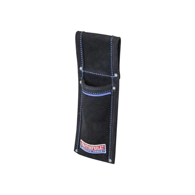 Faithfull Scaffold Level Holder (Belt Fitting)