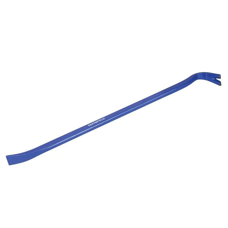 Faithfull Tuff Bar 900mm (36in)