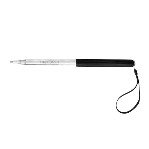 FERRET Ferret Stick Mini