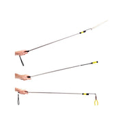 FERRET Ferret Stick Mini