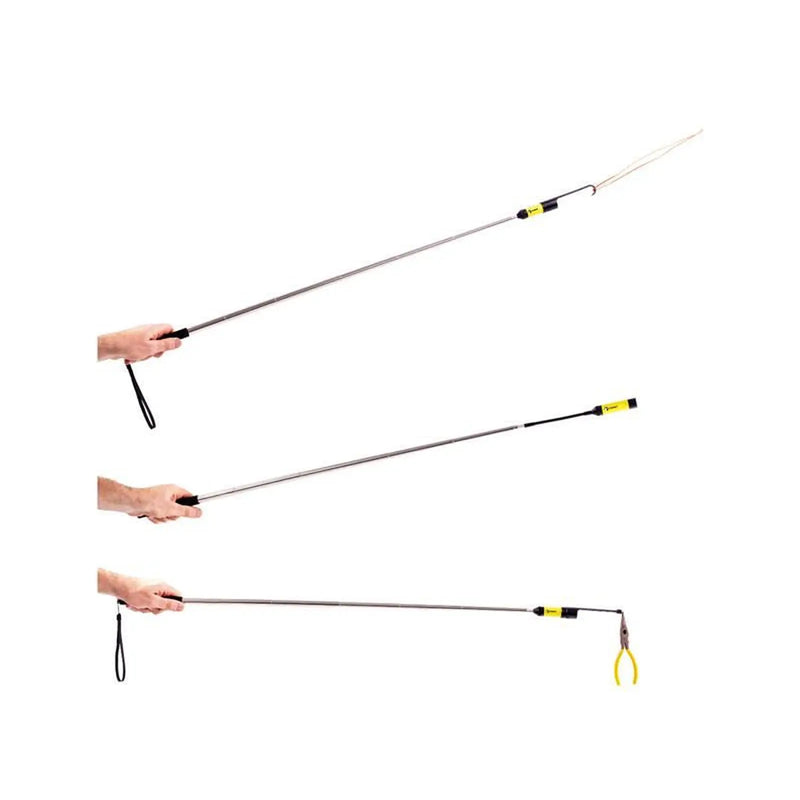 FERRET Ferret Stick Mini