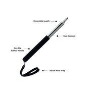 FERRET Ferret Stick Mini