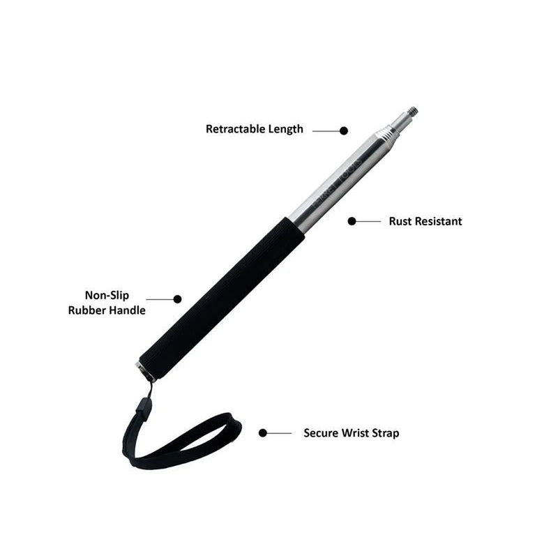 FERRET Ferret Stick Mini