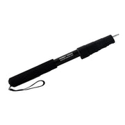 FERRET Ferret Stick