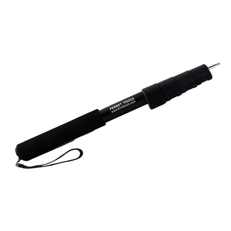 FERRET Ferret Stick