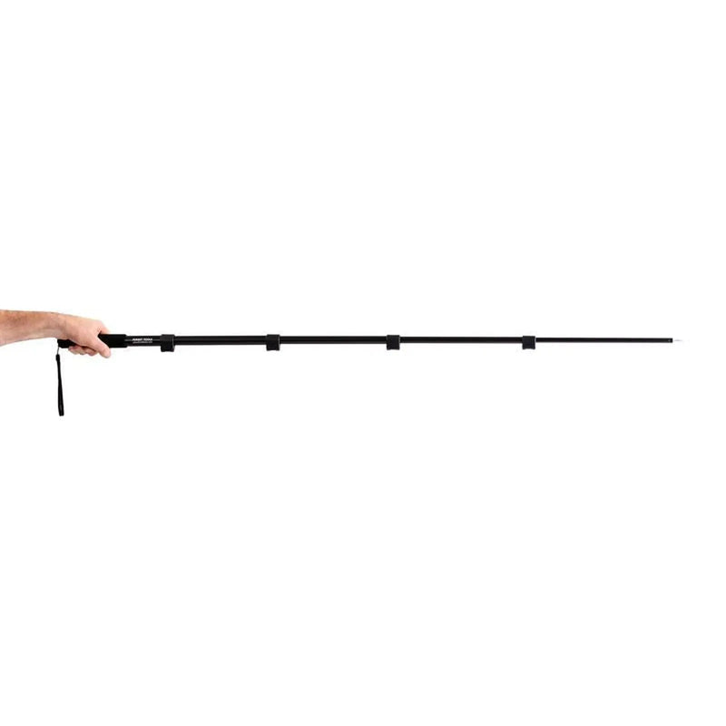 FERRET Ferret Stick