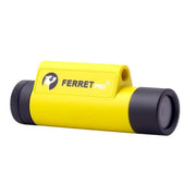 FERRET Ferret Pro Wireless Inspection Camera