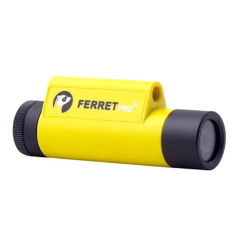 FERRET Ferret Pro Wireless Inspection Camera