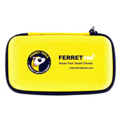 FERRET Ferret Pro Wireless Inspection Camera