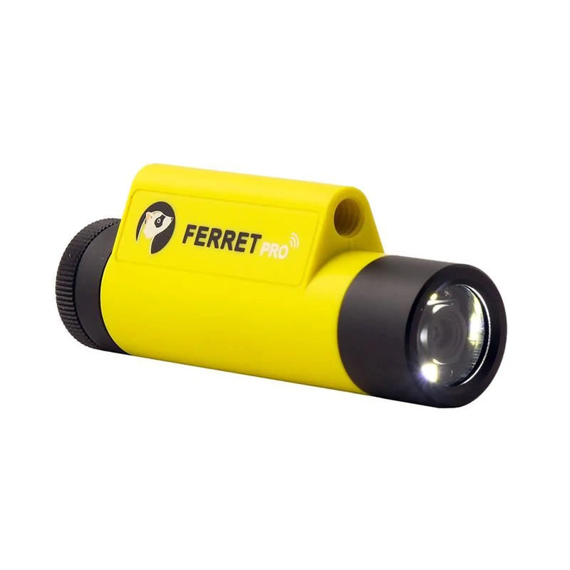 FERRET Ferret Pro Wireless Inspection Camera