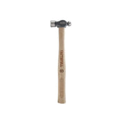 Faithfull FSC Hickory Ball Pein Hammer 113g (4oz)