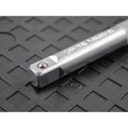 Faithfull Extension Bar 1/2in Drive 125mm