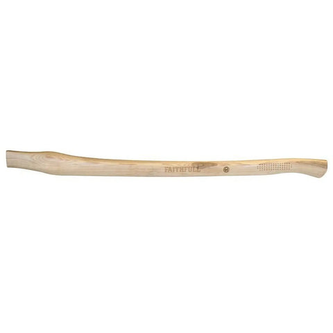 Axe Handles