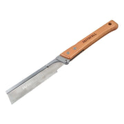 Faithfull FSC Folding Pull Saw 150mm
