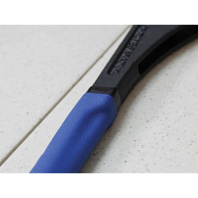 Faithfull Waterpump Plier Twin Pack