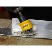Faithfull Mini Holesaw 20mm