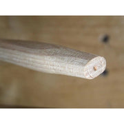 Faithfull FSC Hickory Ball Pein Hammer Handle 275mm (11in)