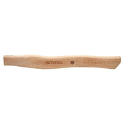 Faithfull FSC Hickory Hatchet Handle 36cm (14in)